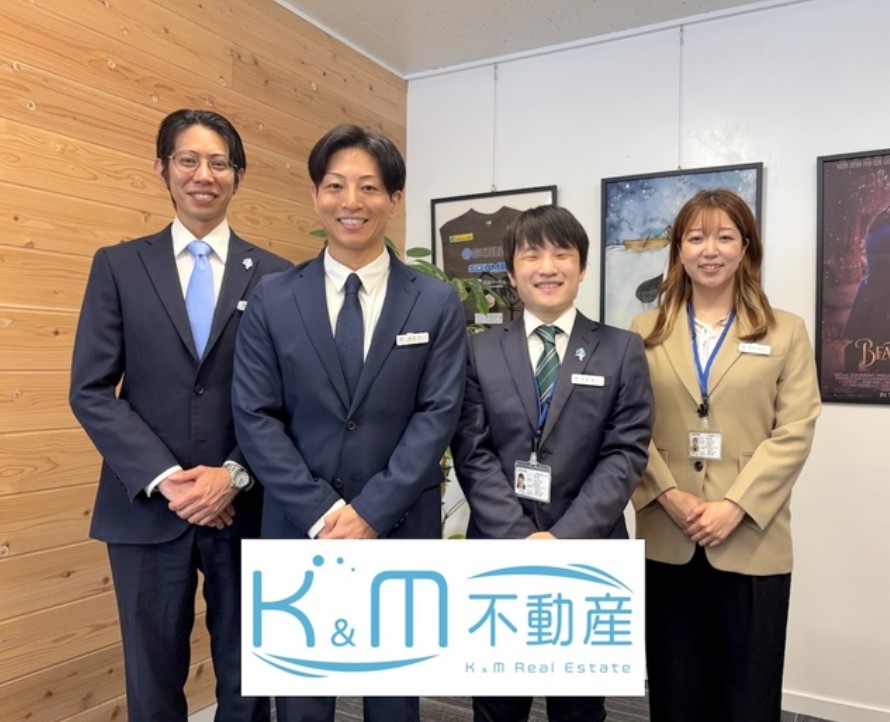 代表取締役の写真